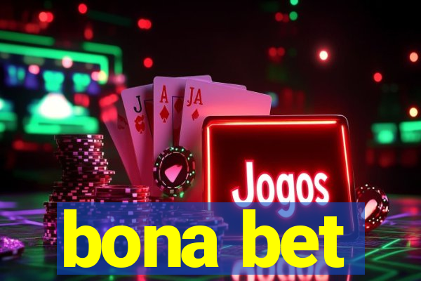 bona bet